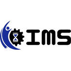 IMS Supply