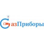 ГазПриборы
