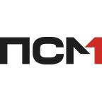 ПСМ