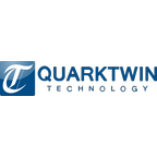 Quarktwin Electronic Components
