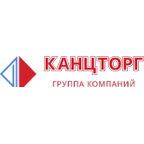 Канцторг