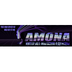 AMONA