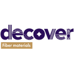 Decover
