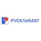 Русклимат