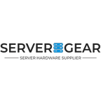 Servergear
