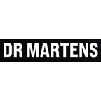 Dr Martens