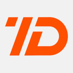 Торговый дизайн