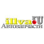 Illva - автозапчасти