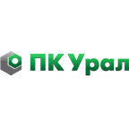 ПК Урал