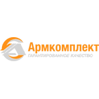 Армкомплект