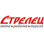 Стрелец