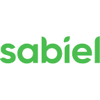 Sabiel