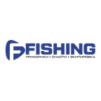 F-fishing.ru