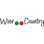 Wine Country