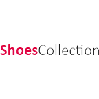 ShoesCollection