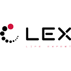 LEX - бытовая техника