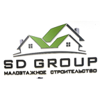 SD Group