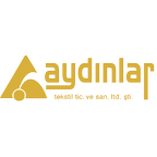 Aydınlar