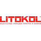 LITOKOL