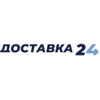 Доставка24.рф