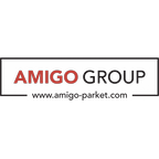 Amigo