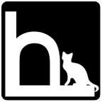 Home Philosophy - Предметы декора и интерьера для дома