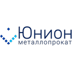 Юнион