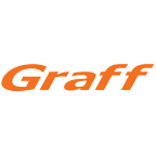 Graff