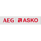 AEG