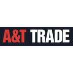 A&T Trade