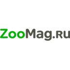 Zoomag.ru