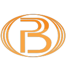 Резиновый выбор