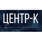 Центр-К