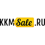 KKMSale