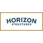 Horizon Structures