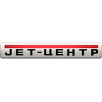 JET-Центр