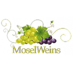 MoselWeins
