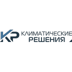 Климатические Решения