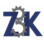  z3k - строительное оборудование