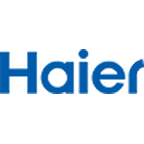 Системы кондиционирования Haier