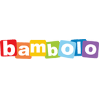 Bambolo