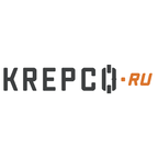 Krepco