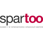 Spartoo