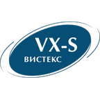 VX-S Вистекс