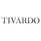 Tivardo