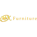 M&K Furniture