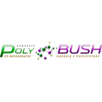 Polybush