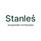 Stanles