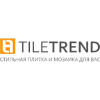 Tiletrend