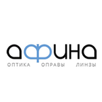 Афина - солнцезащитные очки, оправы и контактные линзы